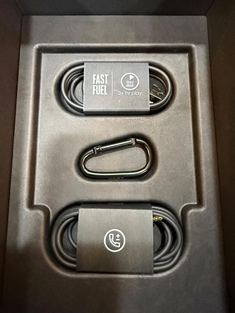 Beats Studio3 wireless ビーツスタジオ ワイヤレス 中古品