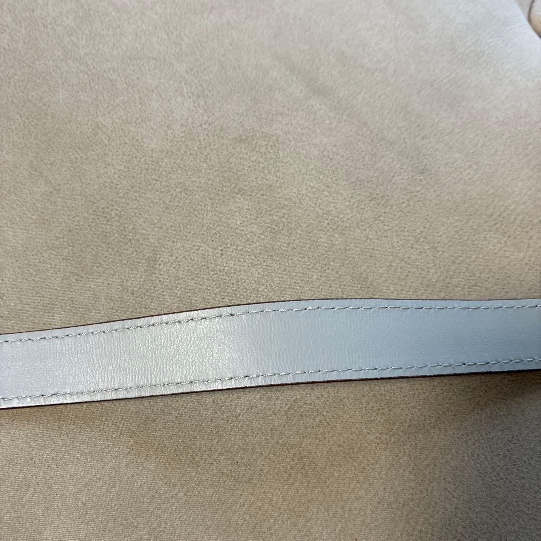 【LORISTELLA/ロリステッラ】ハンドルバッグ◆