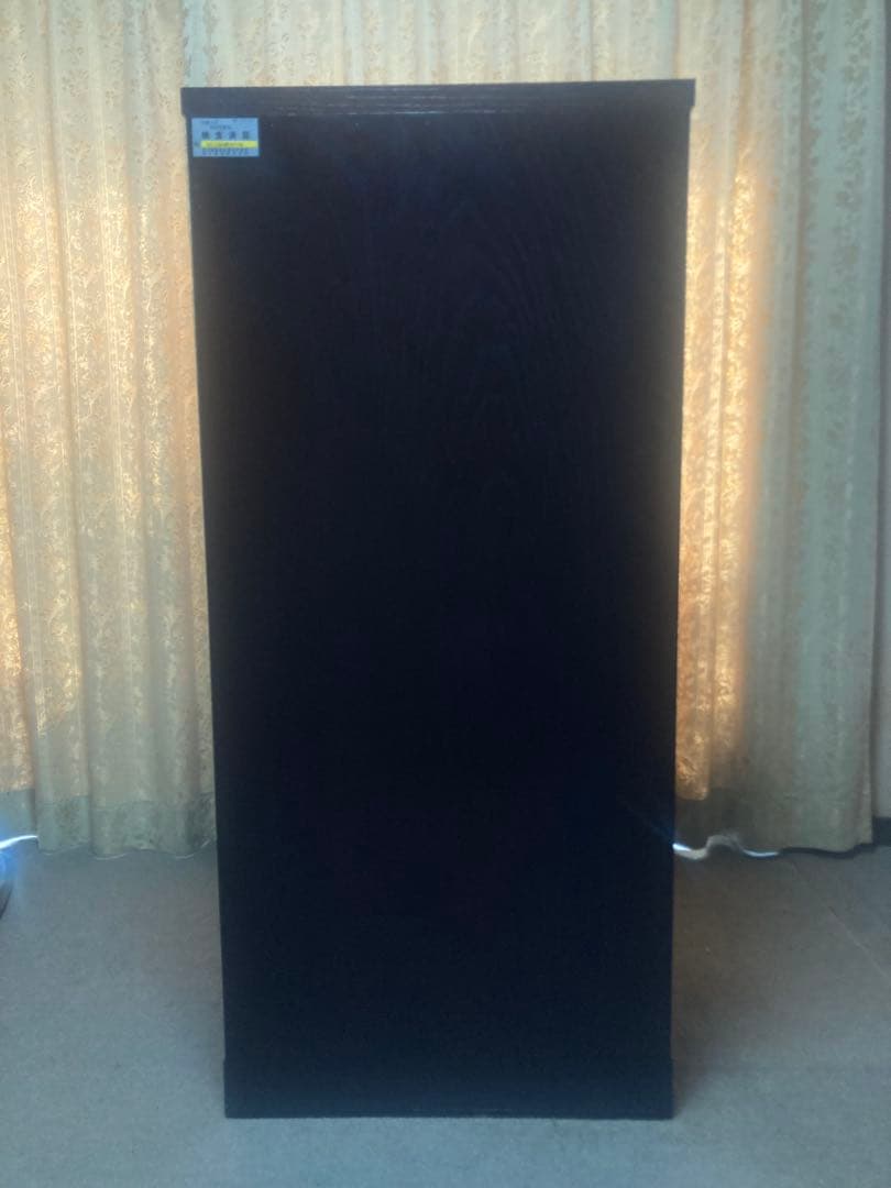 岩谷堂箪笥No.921縦長６段