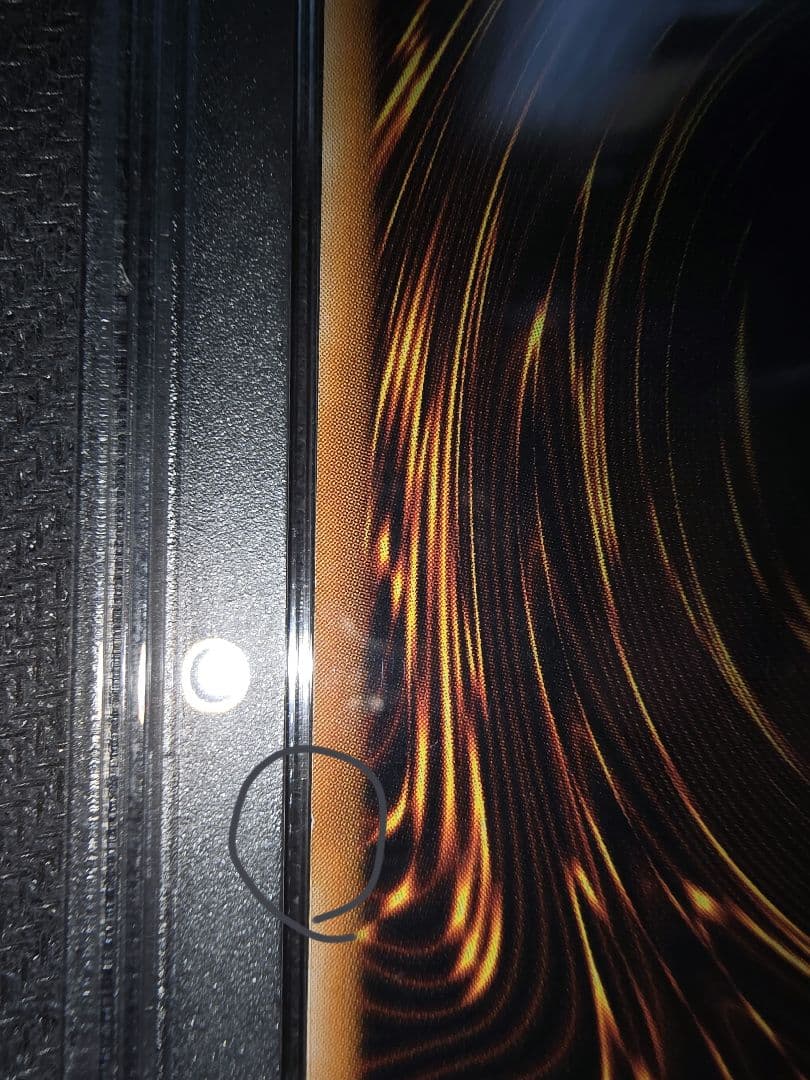 遊戯王　ブラックマジシャン　レリーフpsa10