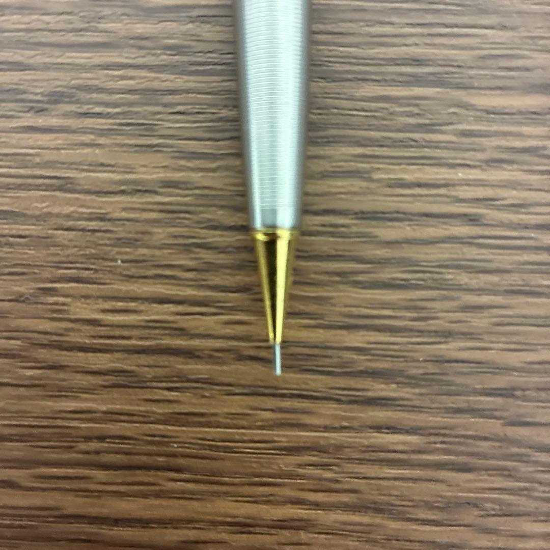 ウチダドローイングシャープD型