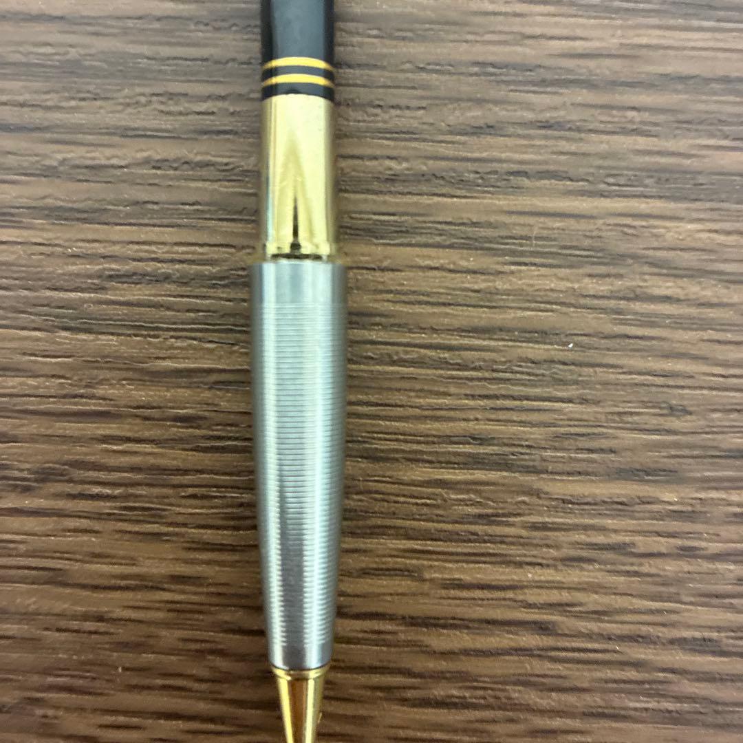 ウチダドローイングシャープD型