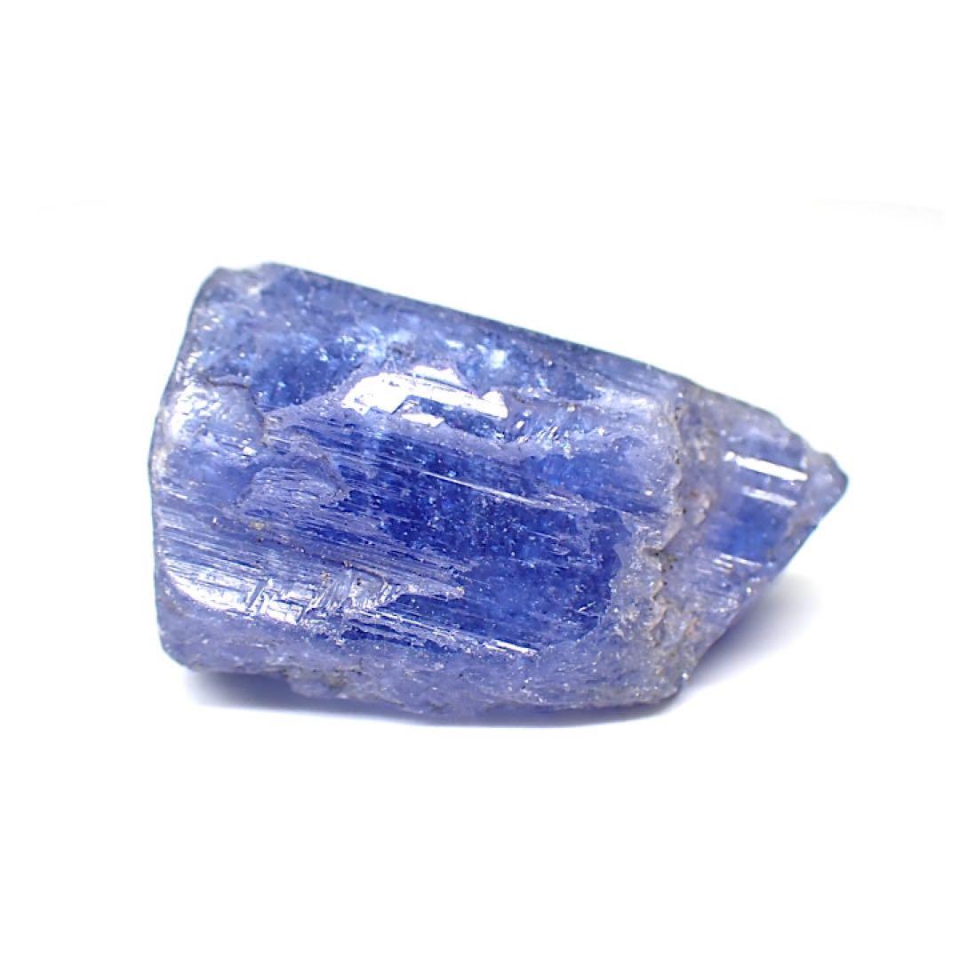 【タンザニア産】タンザナイト