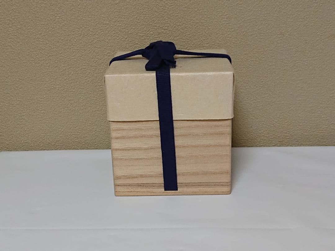 二代 市野信水 丹波 ぐい呑