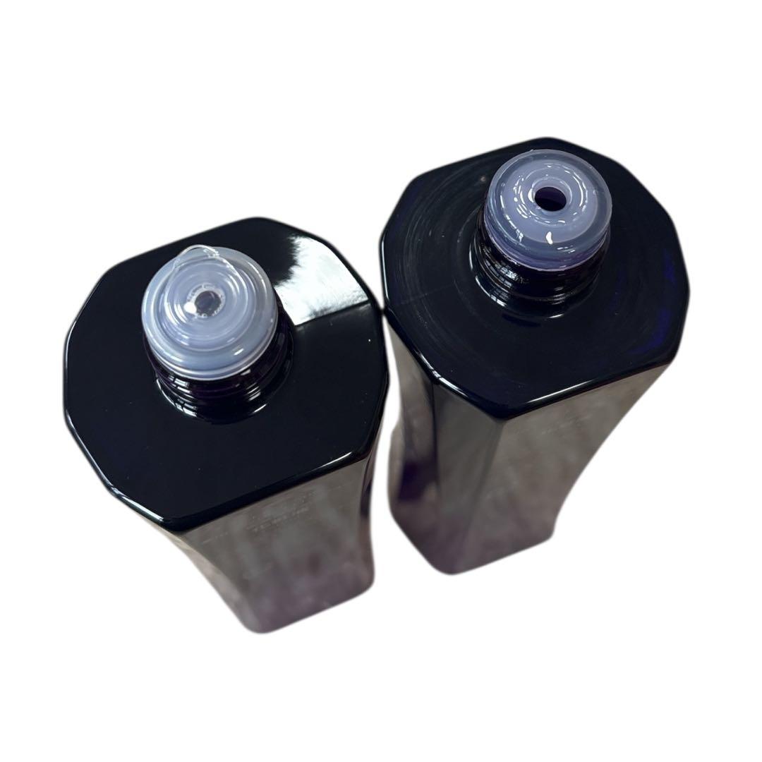 【セット】ノエビア　noevir enrich ローション　化粧水