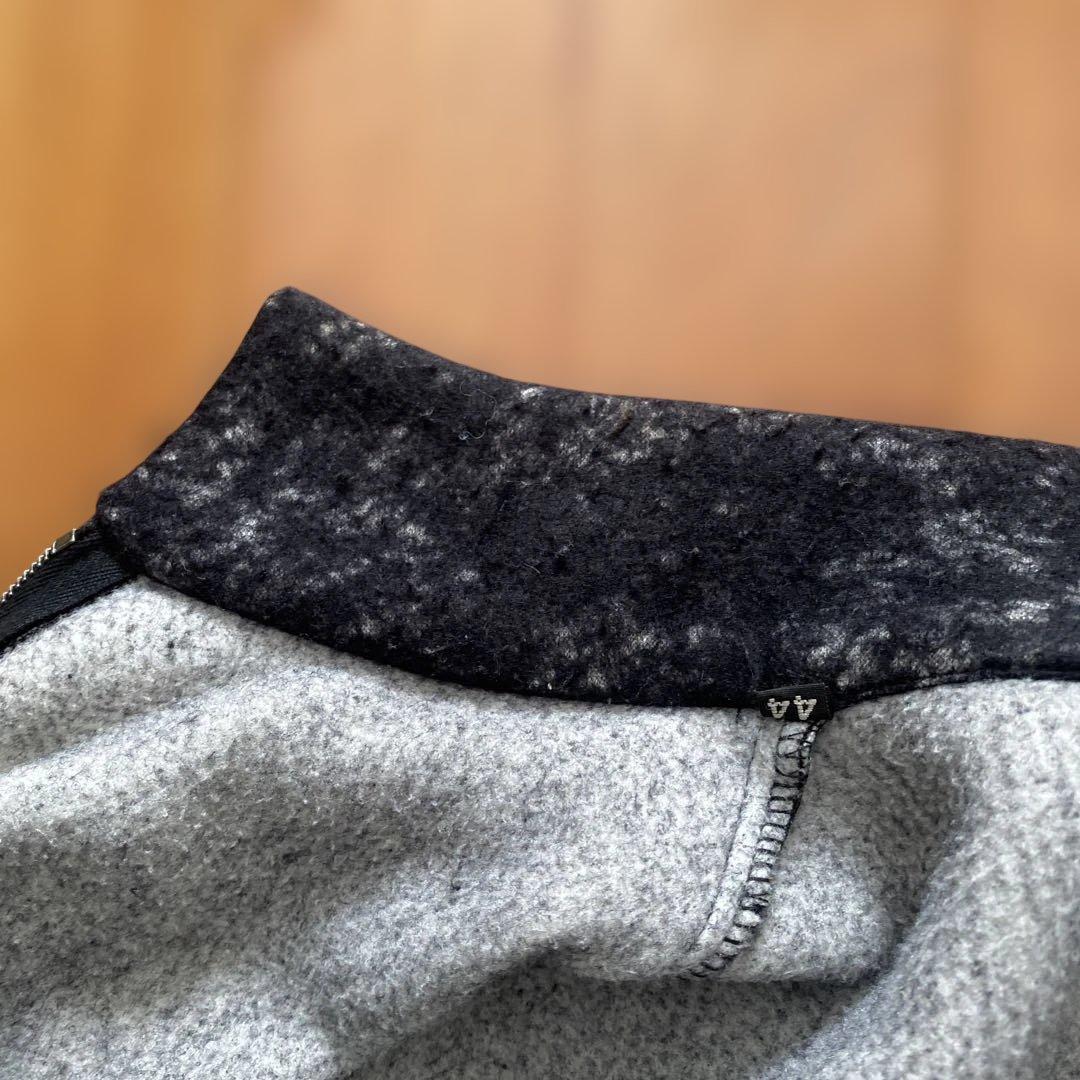 コスチュームナショナル　ブルゾン