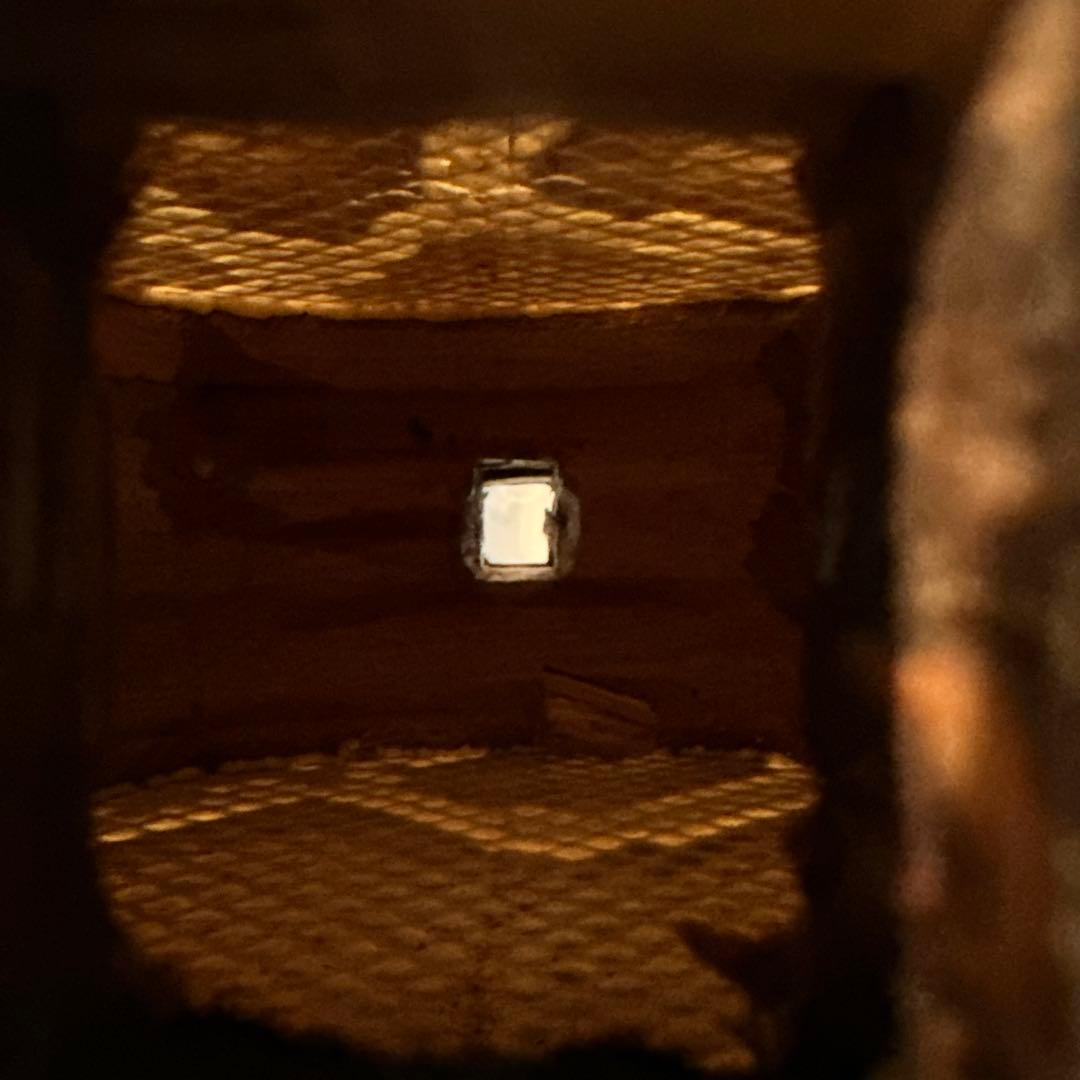 bigpig21 三線 チーガー 胴巻