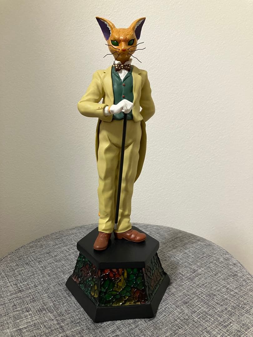 バロン オルゴール　耳をすませば　カントリーロード　ジブリ