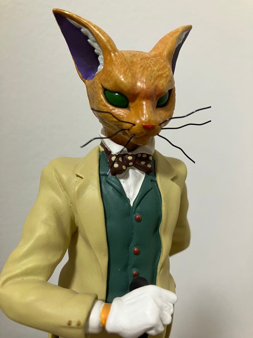 バロン オルゴール　耳をすませば　カントリーロード　ジブリ