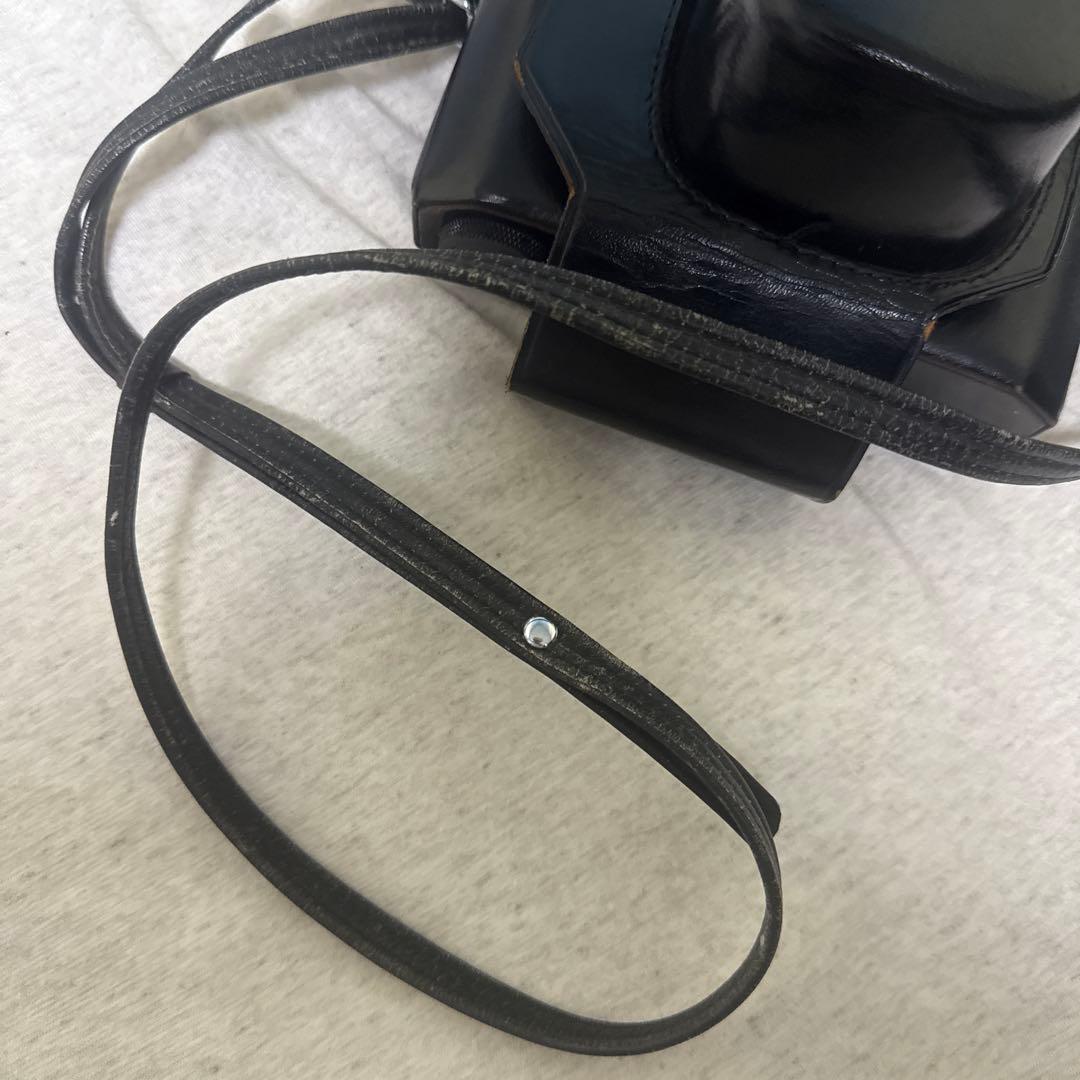 canon カメラ　カバーあり