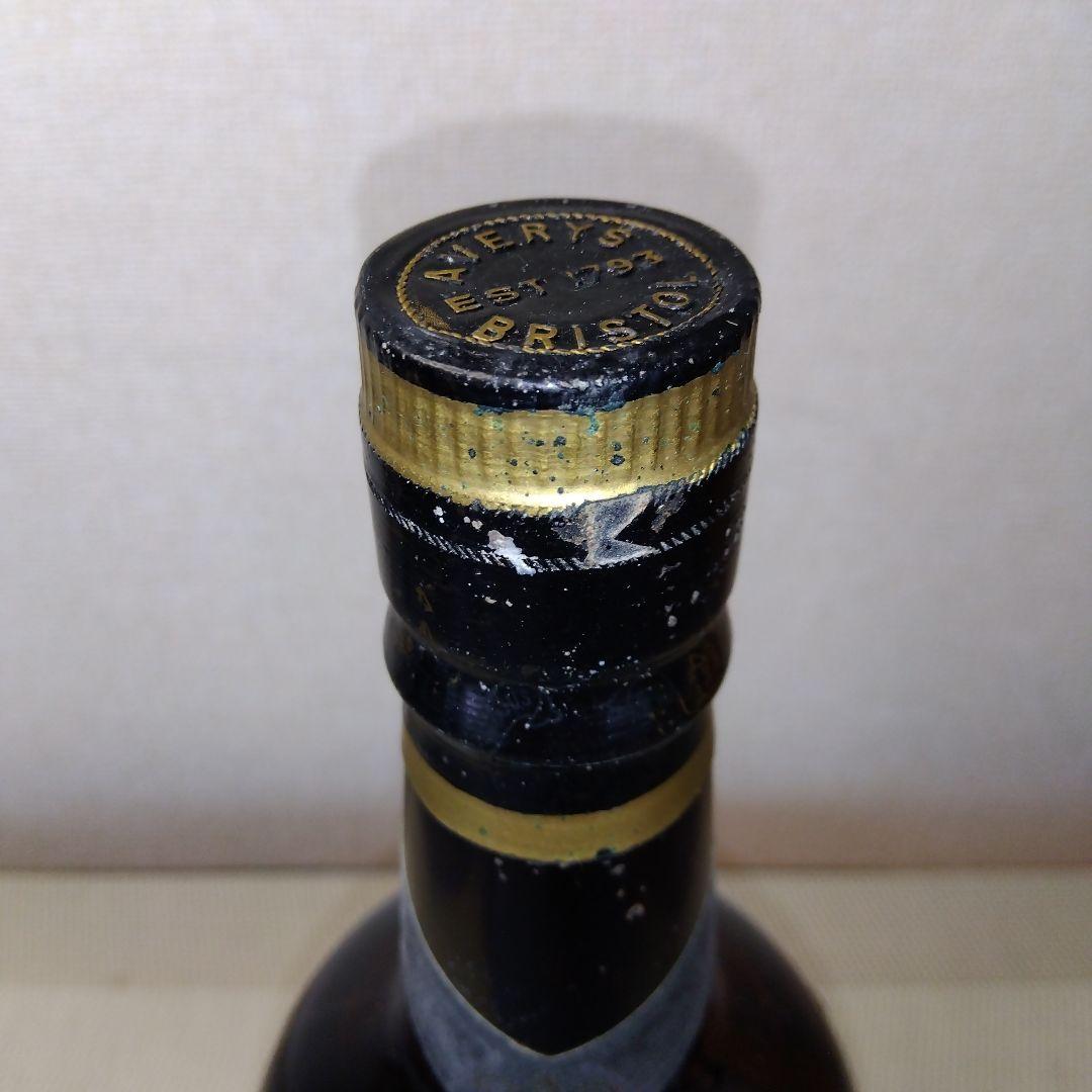 ★ クィーンエリザベス / ハイランドスコッチウイスキー 750ml