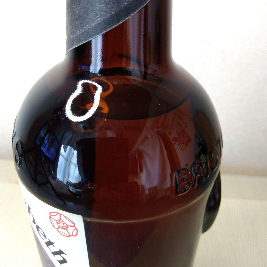 ★ クィーンエリザベス / ハイランドスコッチウイスキー 750ml