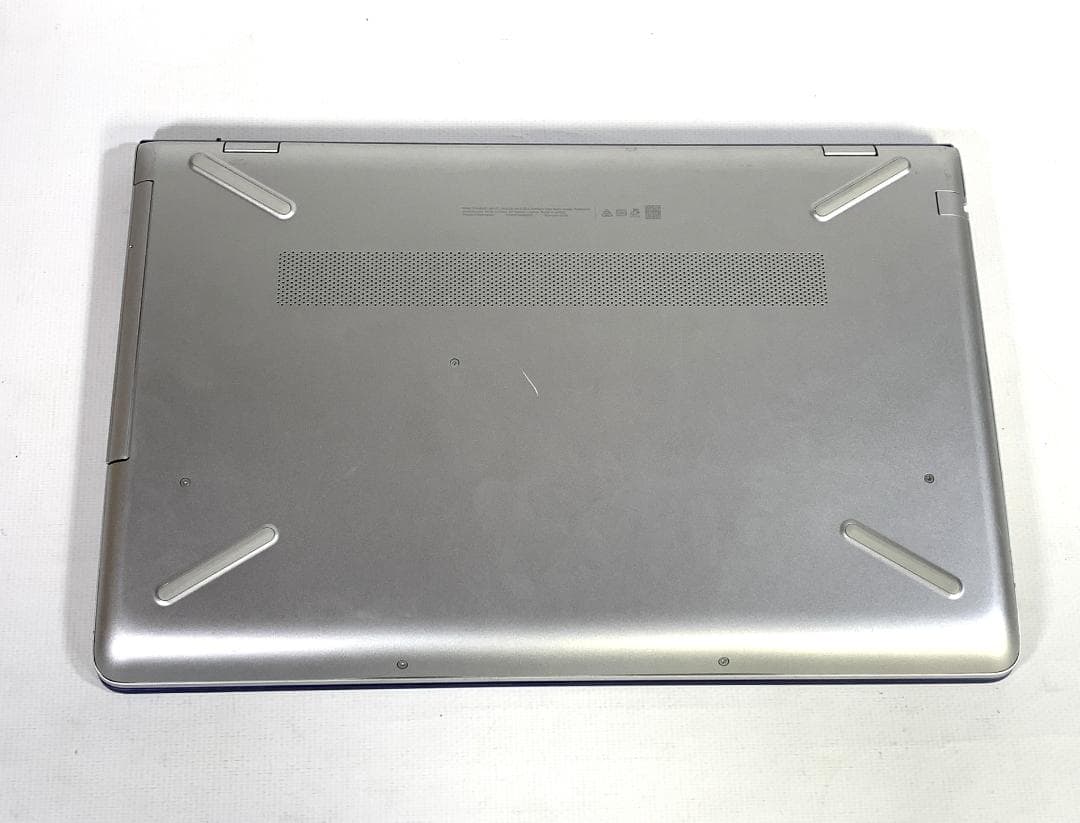 hp M.2+1.0TB/Windows11/i5/12GB/15.6型/良品