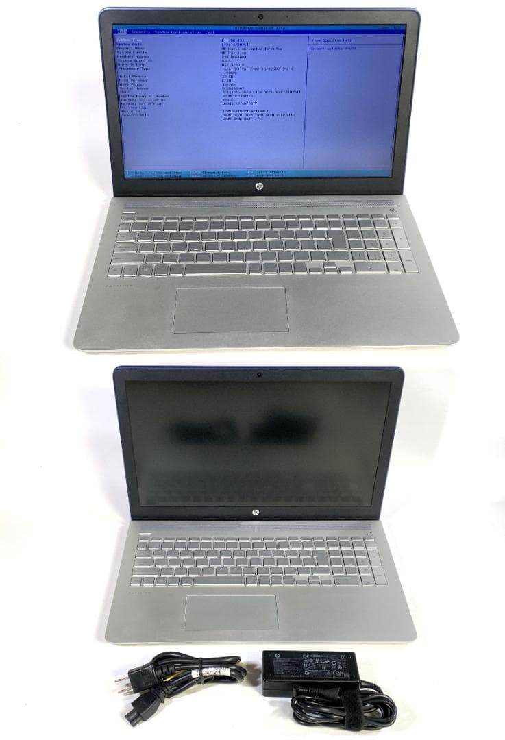 hp M.2+1.0TB/Windows11/i5/12GB/15.6型/良品