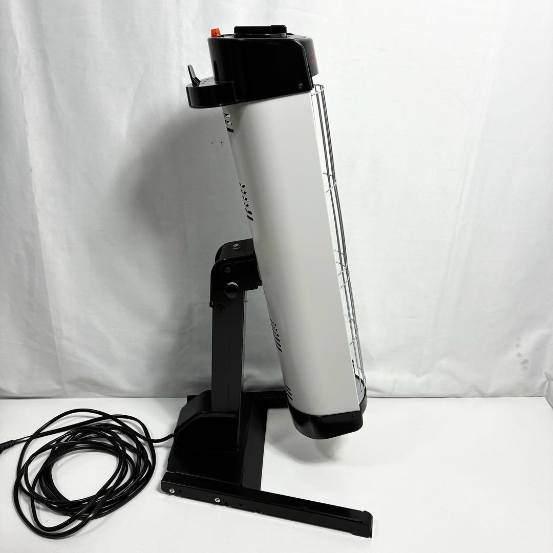 DENSO（デンソー）遠赤外線ヒーター EU-7RS