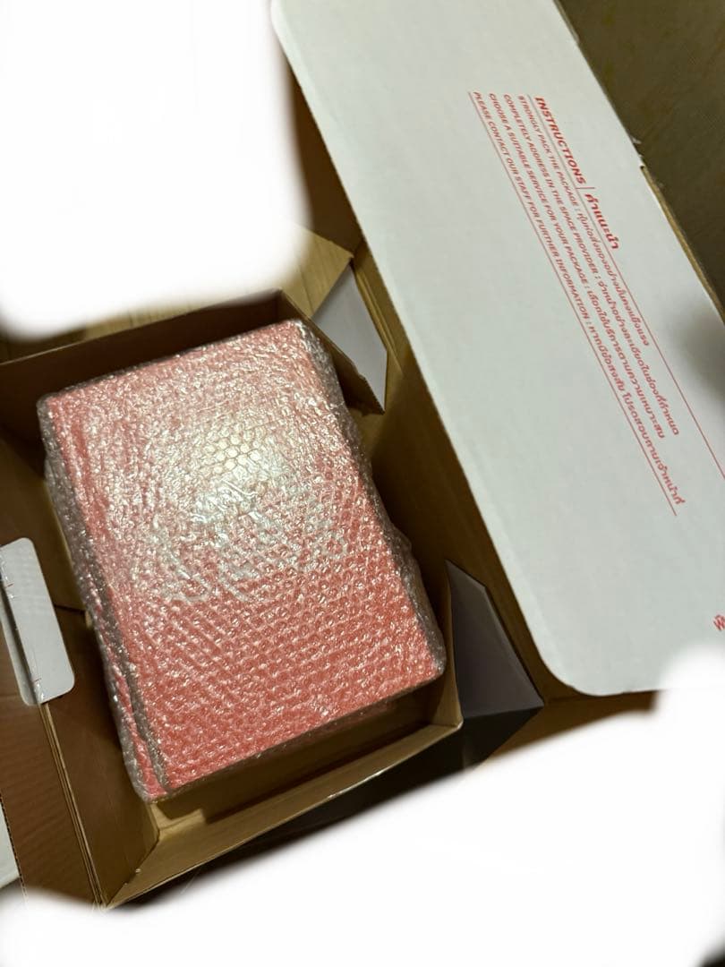 新品★Zee NuNew 写真集 Zeenunew photobook じぬぬ