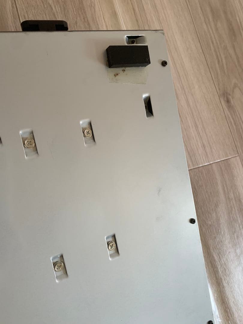 ZOOM HD16 MTR マルチトラックレコーダー 【生産終了品】