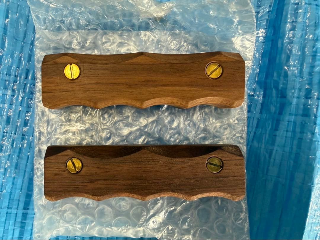 ウォンキーキャンプ WANTKEY GP-SC