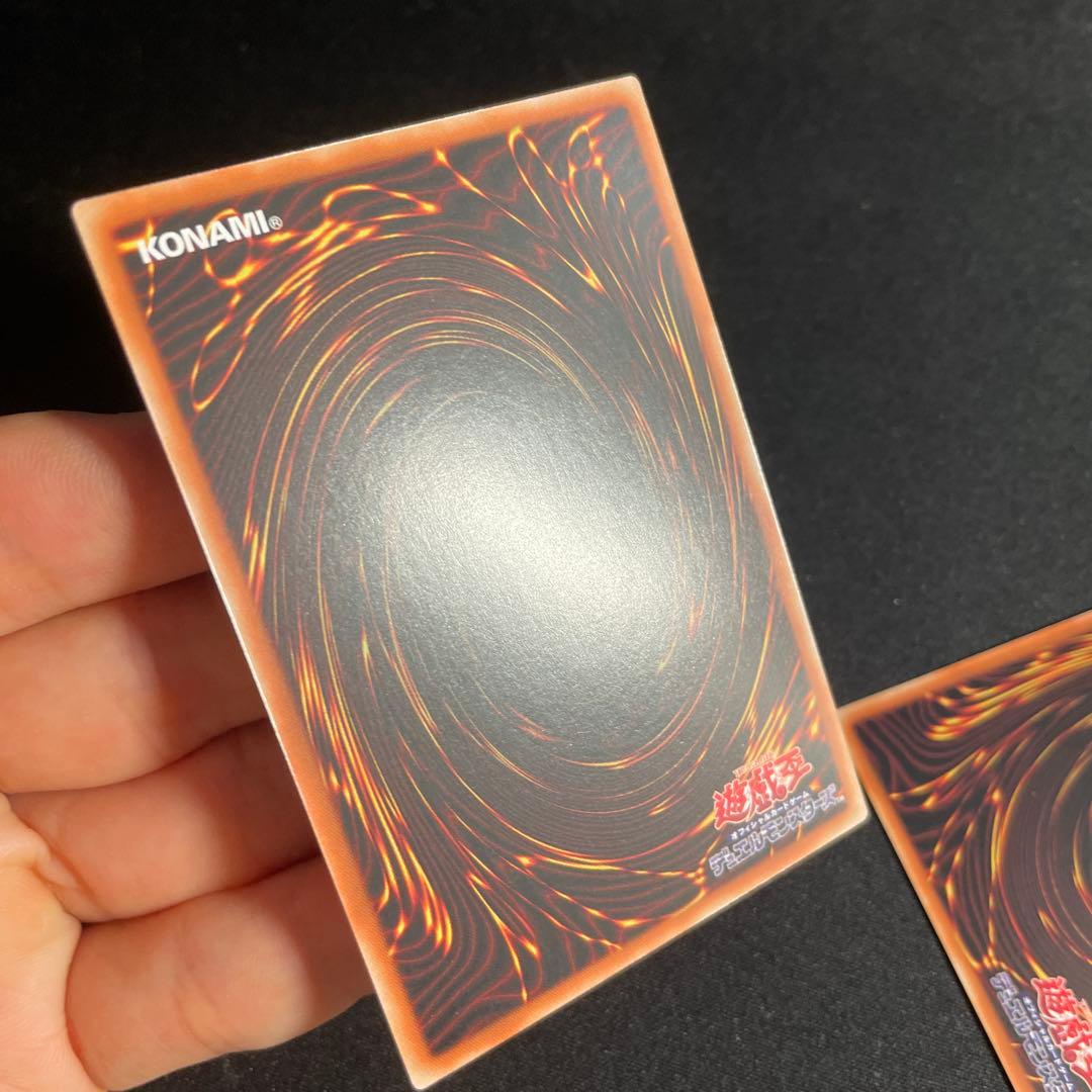 遊戯王　星辰砲手ファイメナ　アジア版　プリズマ