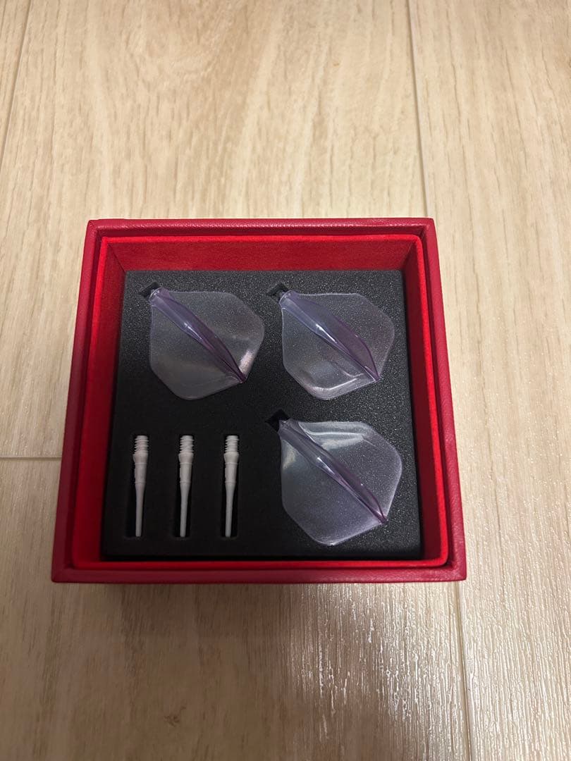 KINGSJAPAN JOKERD ジョーカードライバー　ソフトダーツ