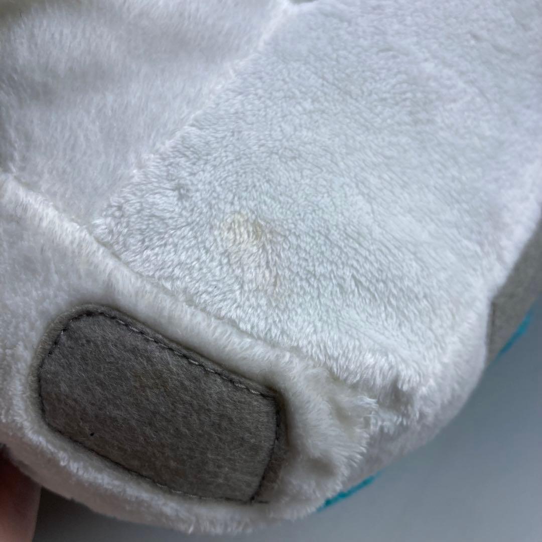 ノベルティセット　フォルクスワーゲン　Volkswagen