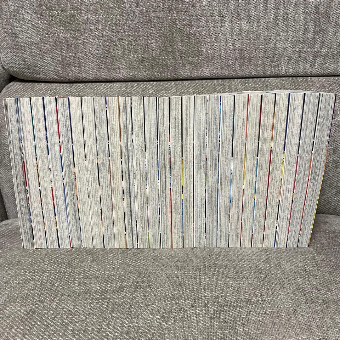 ウソツキ！ゴクオーくん 全巻 コロコロコミック