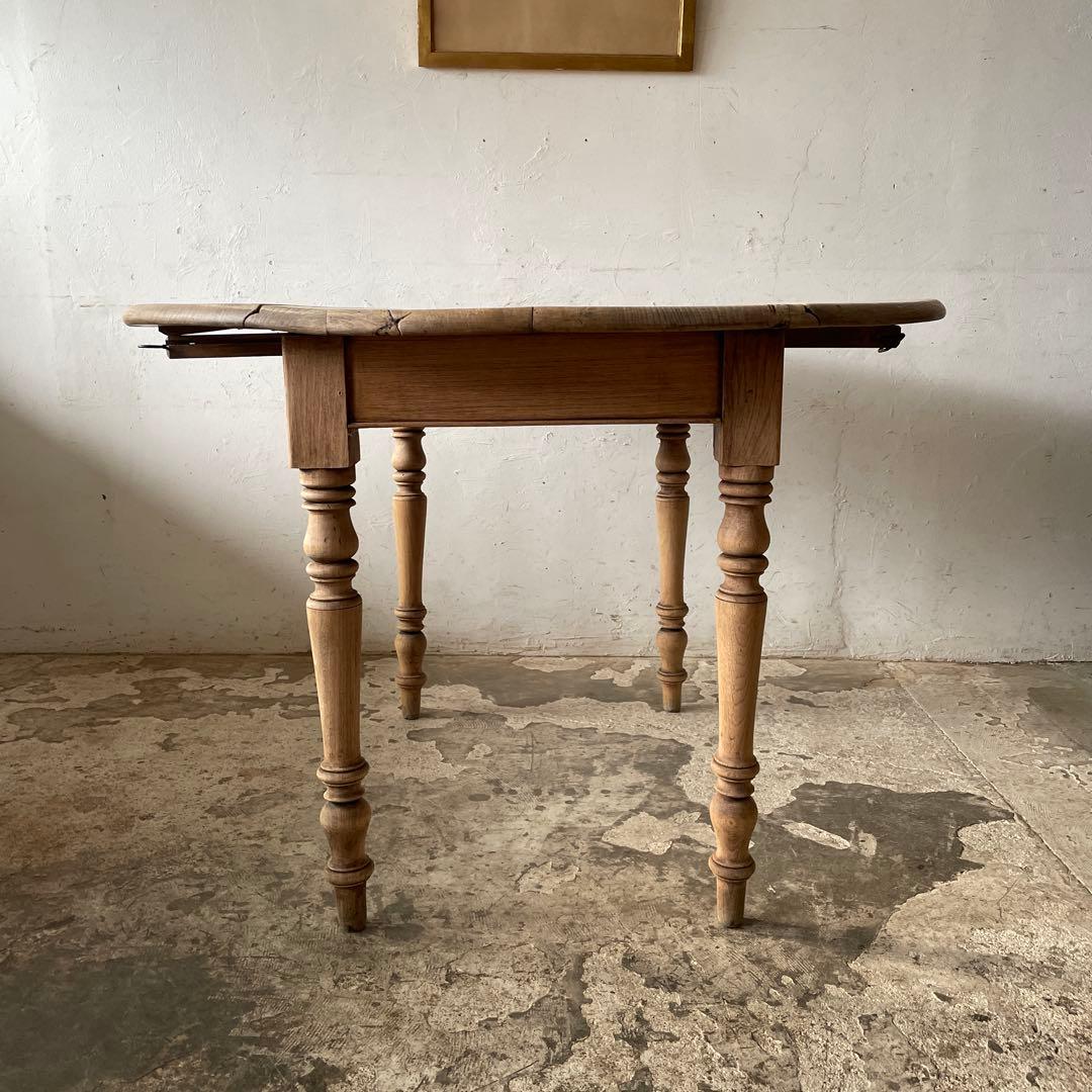 ダイニングテーブル M's