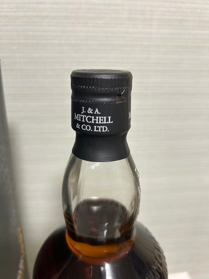 まるまるさん専用