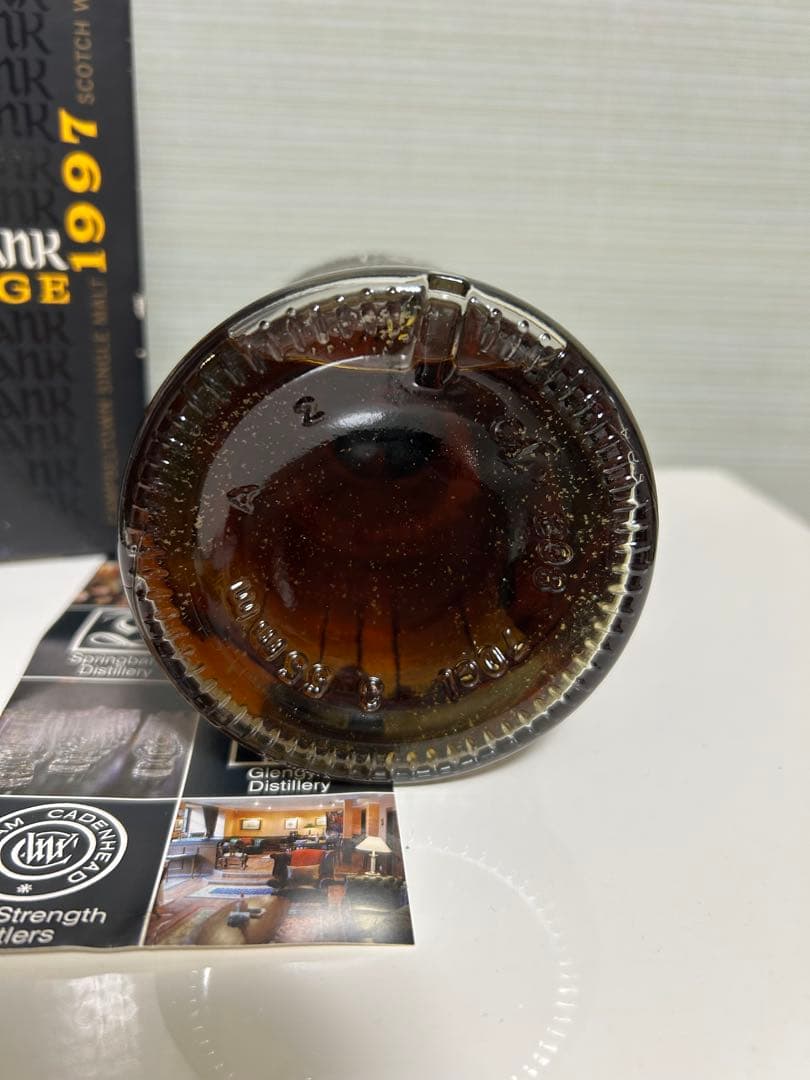 まるまるさん専用