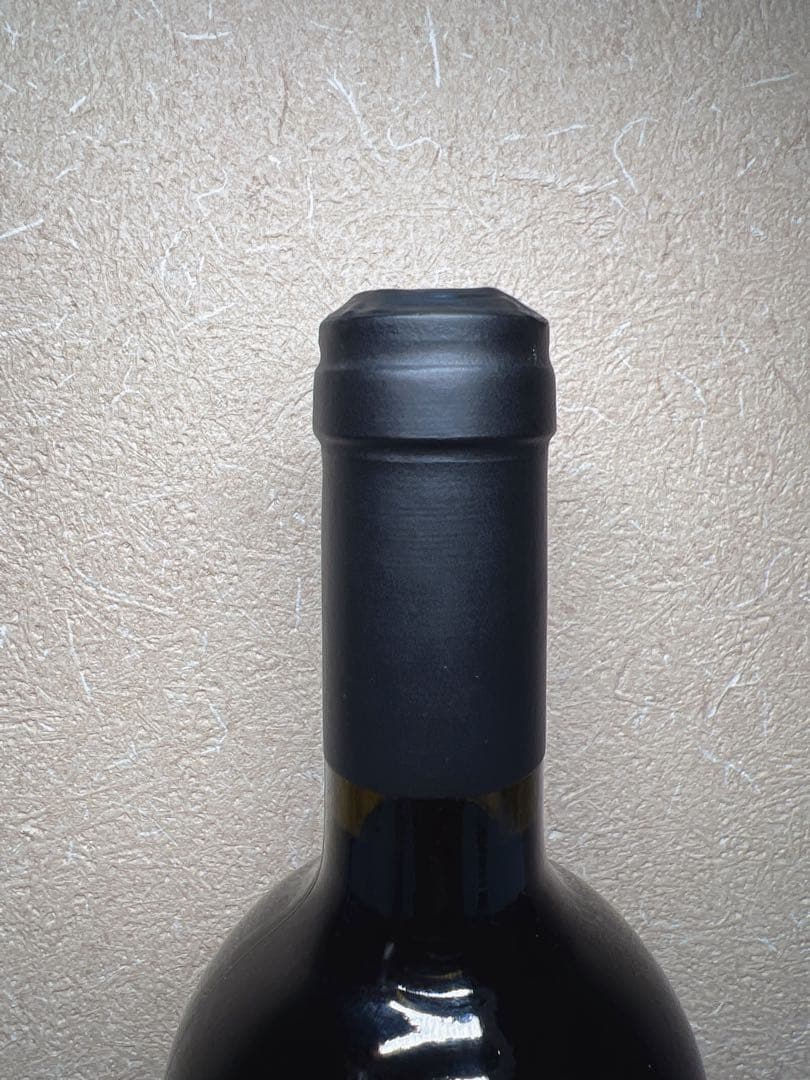 2018 アリオト ピア ヴィンヤーズ カベルネ ソーヴィニヨン750ml