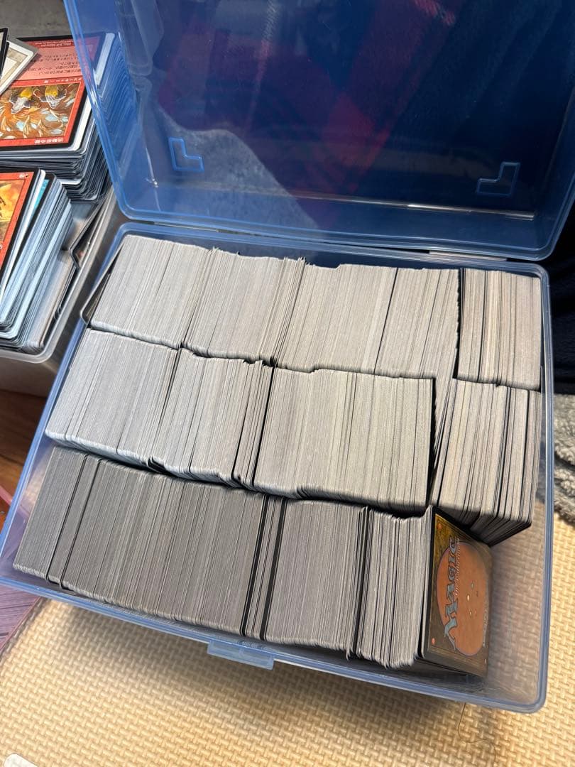h*s様 MTG マジックザギャザリング　コモンアンコモン大量　まとめ売り　60