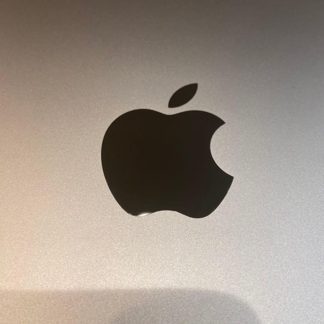 【✨超美品✨】MacBookPro2023 1TB 14inchスペースグレー