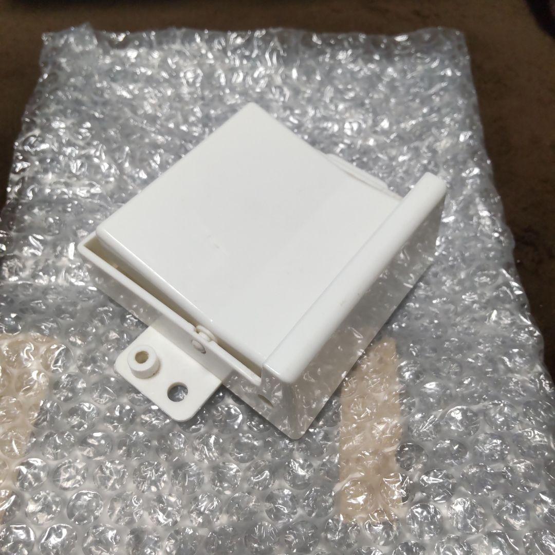 ③早い者勝ち♪未動作確認★ホシザキ業務用製氷機 部品パーツジャンク品