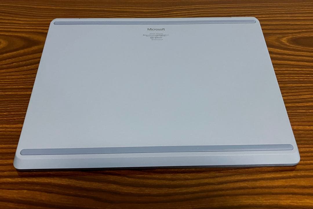 【Office付属】Surface Laptop Go 3〈8GB/256GB〉