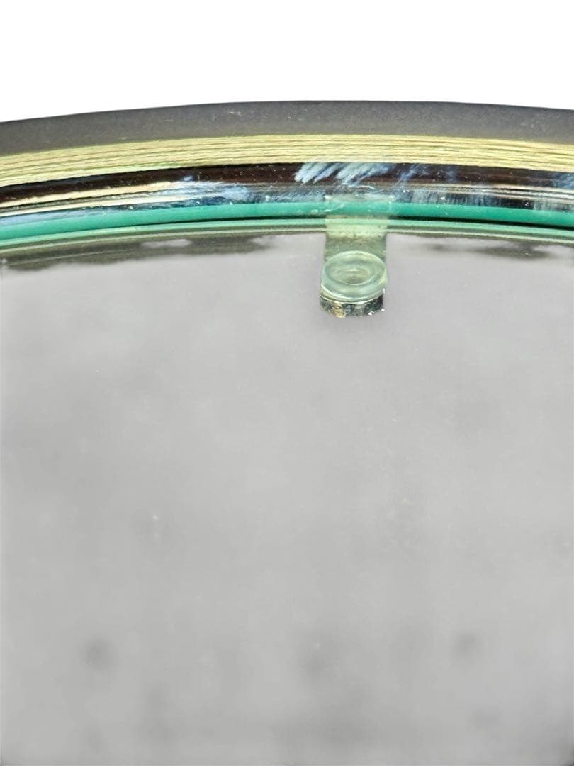 HR817 リプロダクト　Eileen Gray アイリーン・グレイ テーブル