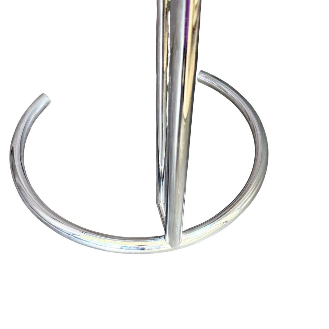 HR817 リプロダクト　Eileen Gray アイリーン・グレイ テーブル