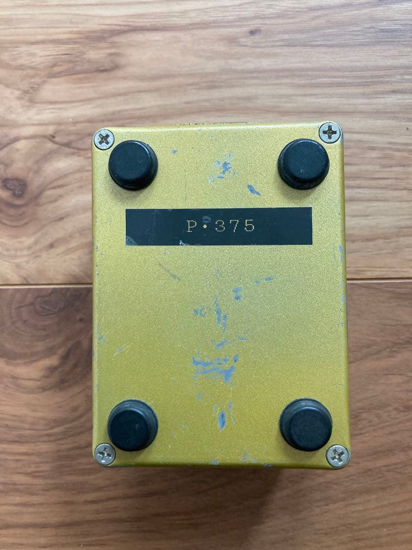 HUMAN GEAR　PASSIONATTO パッショネイト