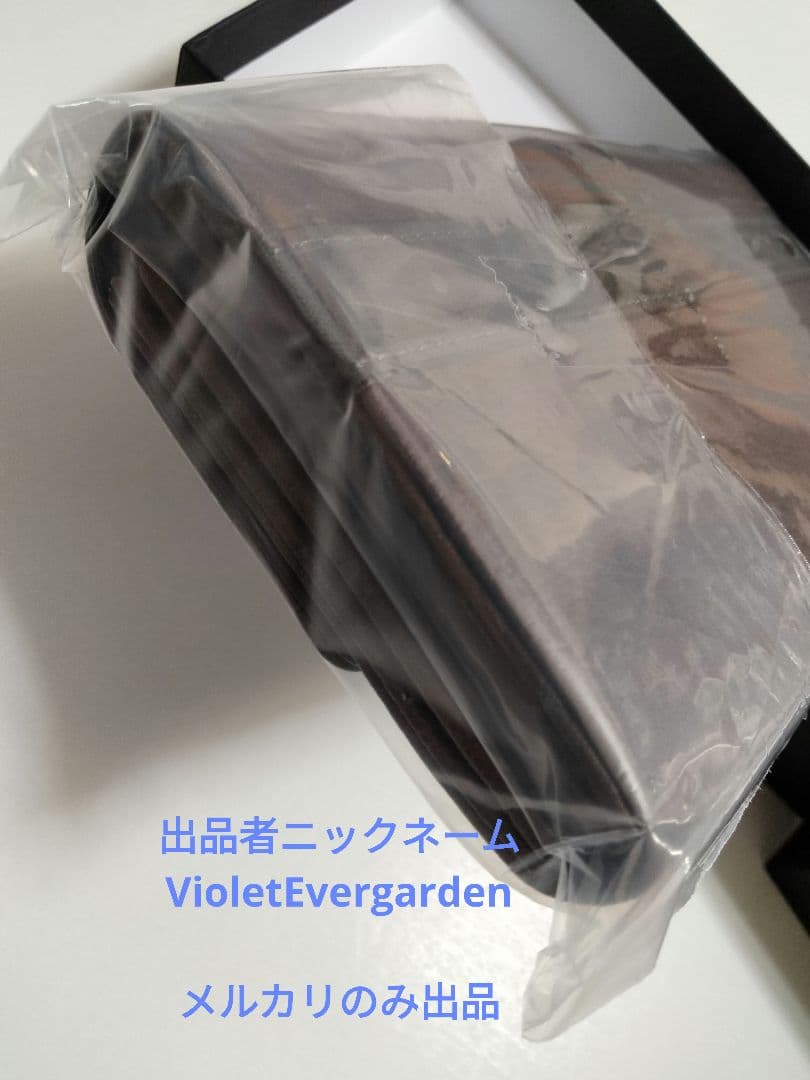 【おまけ付き・直筆サイン入り栞付】 魔女の旅々　長財布　イレイナモデル