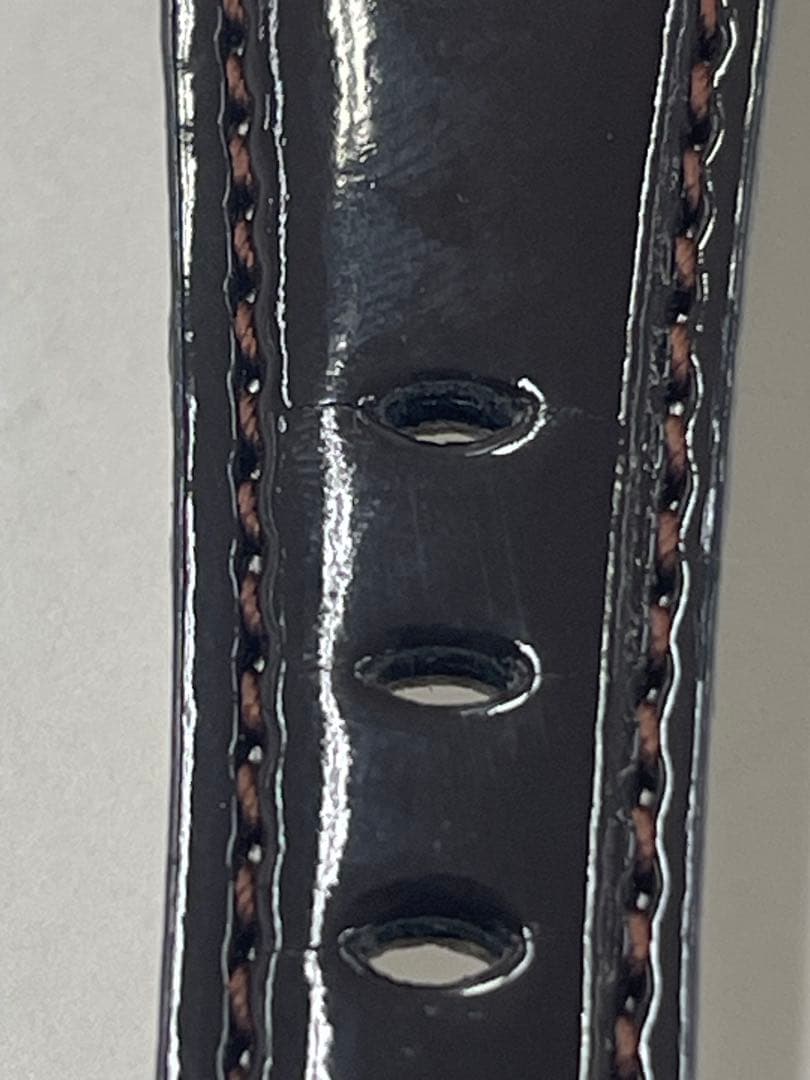 ガガミラノ 5021.ART.01 【限定500本モデル】 レディース腕時計