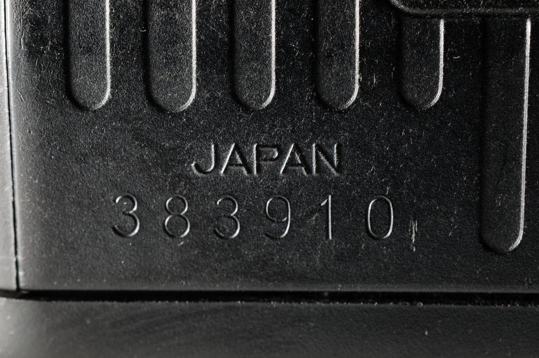 [ケース付き] 京セラ Kyocera SAMURAI X3.0