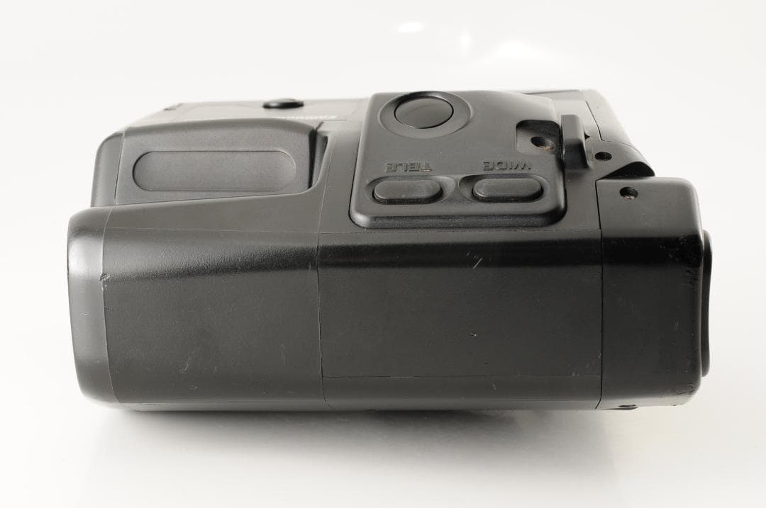 [ケース付き] 京セラ Kyocera SAMURAI X3.0