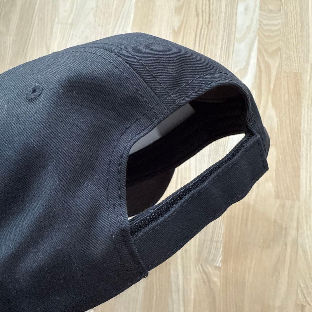 SALEM CAP FIRES IN HEAVEN バンドT レコード