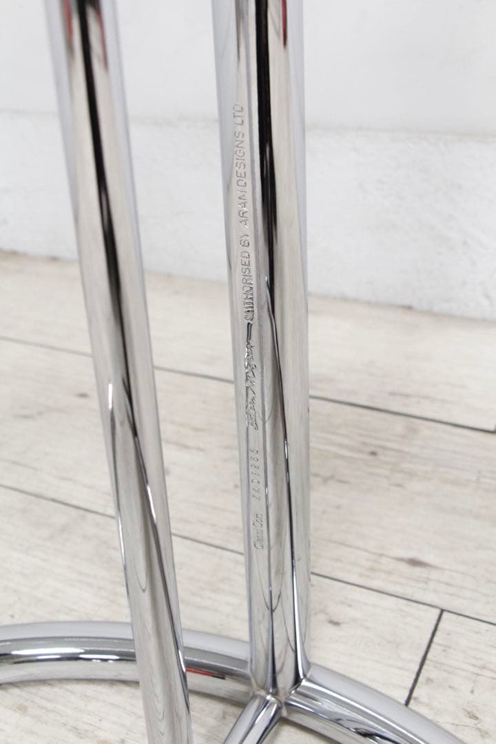 【極美品】 Cassina カッシーナ ClassiCon 22万