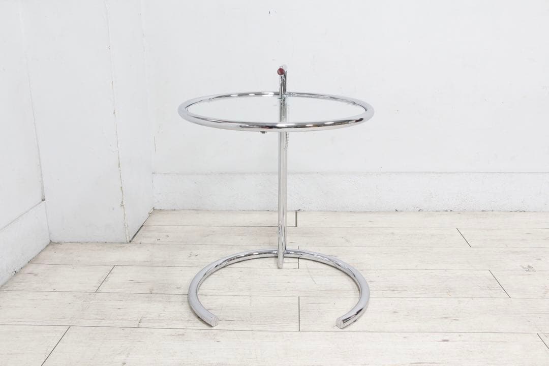 【極美品】 Cassina カッシーナ ClassiCon 22万