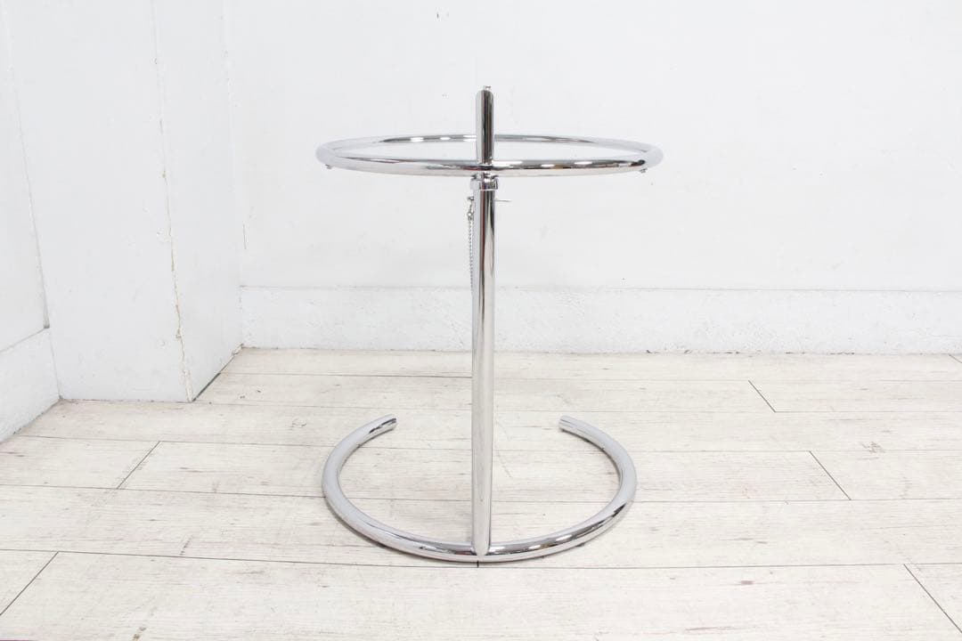 【極美品】 Cassina カッシーナ ClassiCon 22万