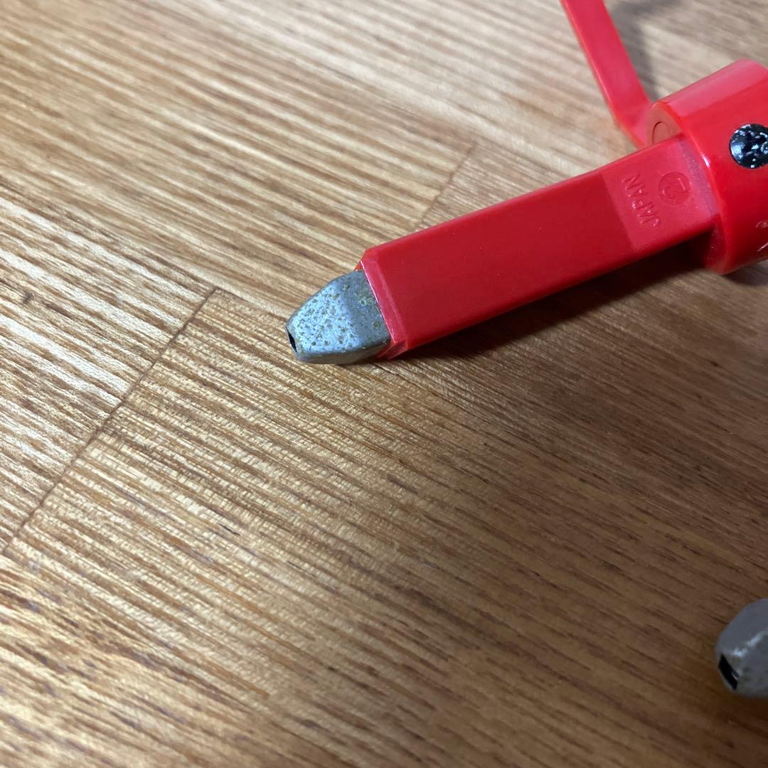 樽屋 カートリッジ(ジャンク品)