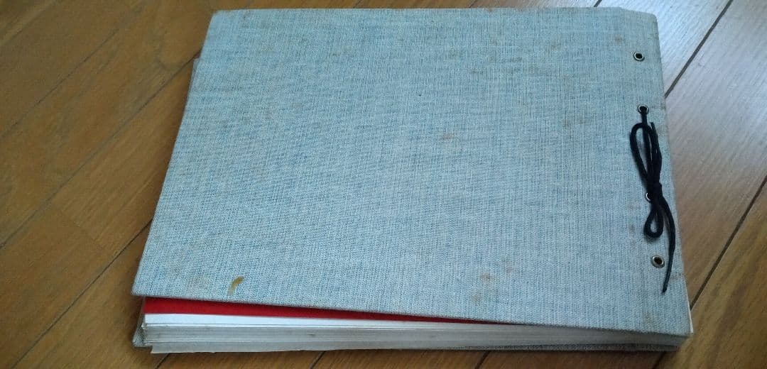 歌麿、北斎など9名の春画カラーフォト集全54枚