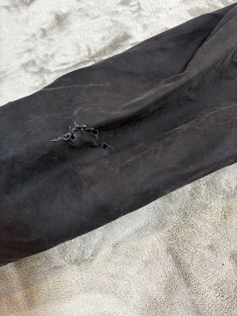 Barbour Beaufort Jacketバブアー ビューフォートジャケット