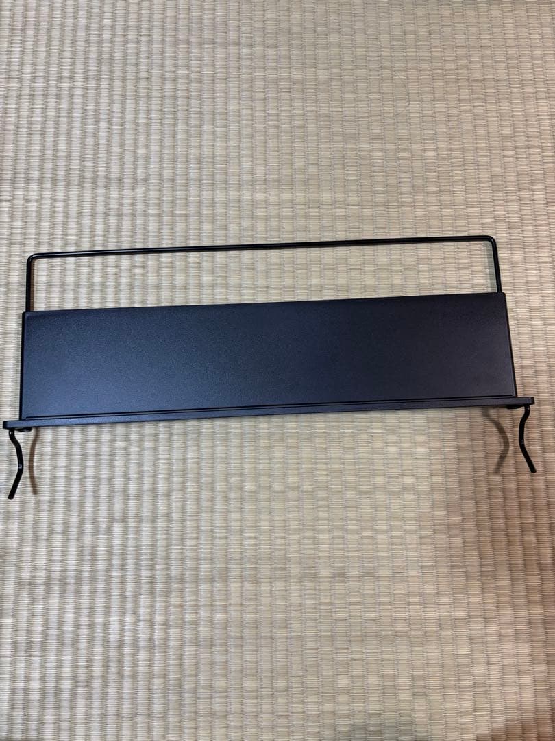 casiotoneカシオトーンCT-S500 Bluetoothアダプタ ペダル