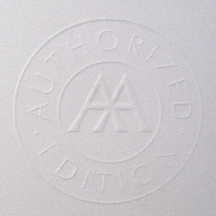 額装品/Mt. McKinley Range /アンセル アダムス/ADAMS